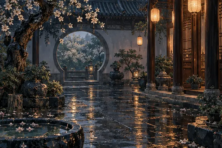 传媒mv高清