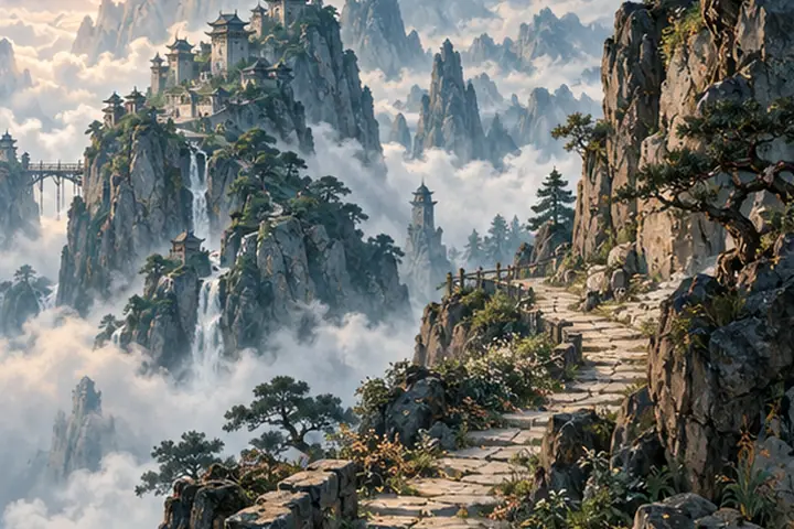 熊猫体育在线直播入口